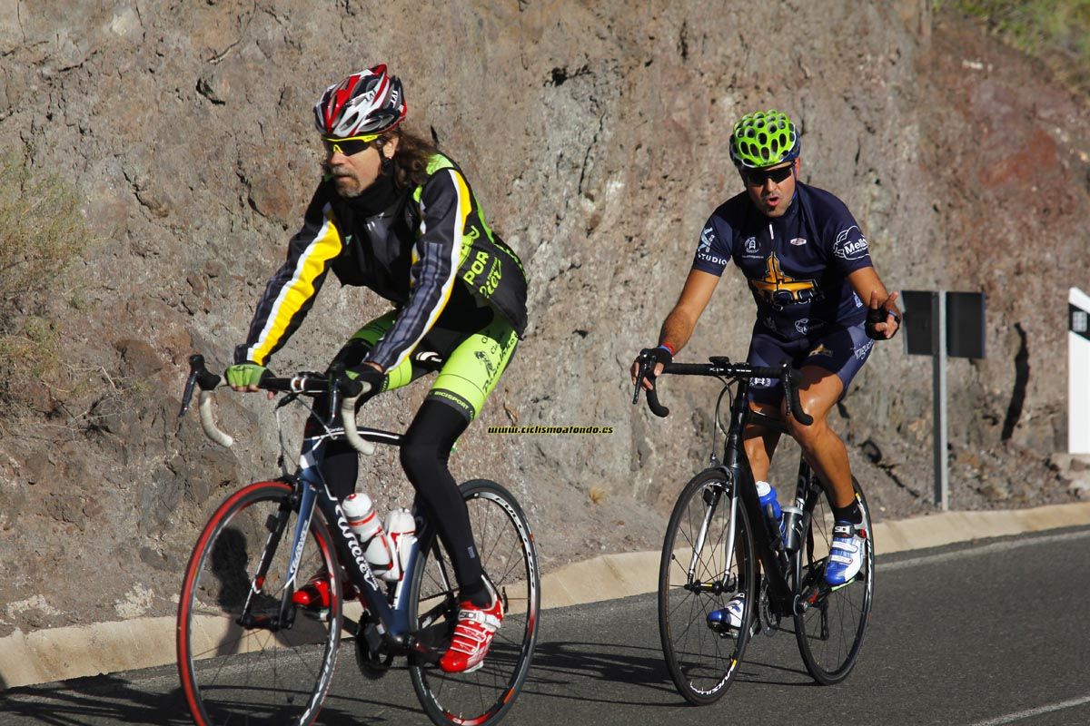 La Cicloturista 2014_3
