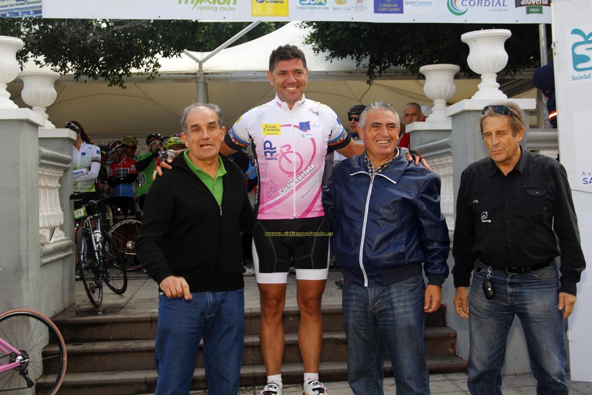 La Cicloturista 2014_3