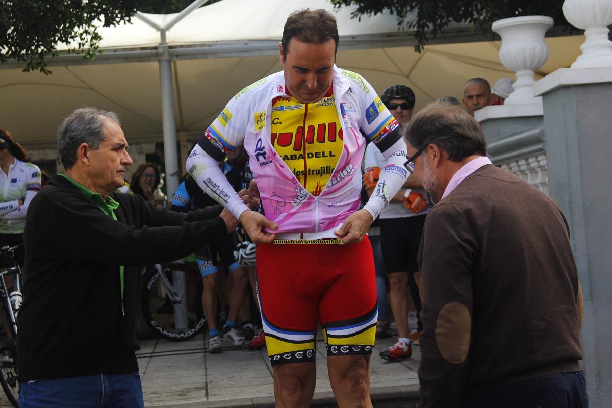 La Cicloturista 2014_3