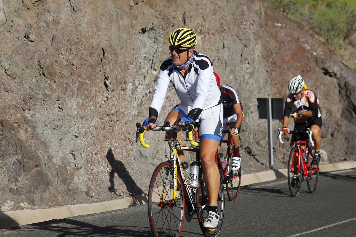 La Cicloturista 2014_3
