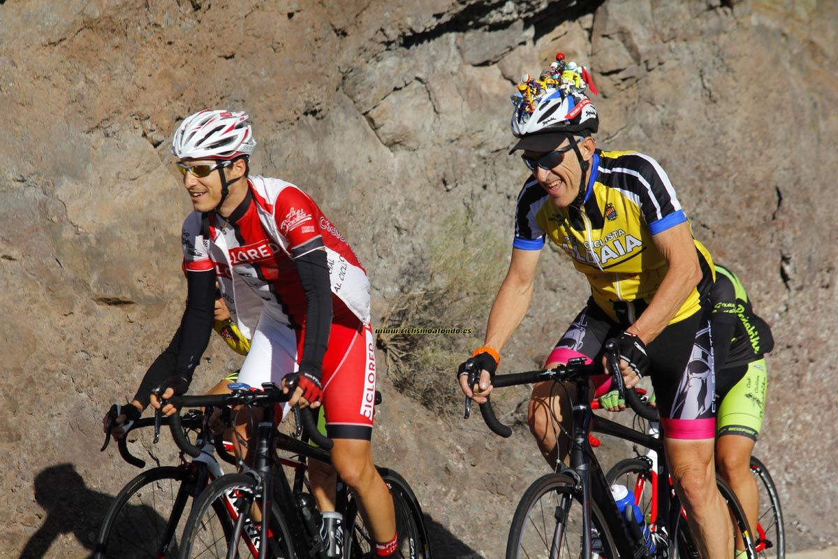La Cicloturista 2014_3