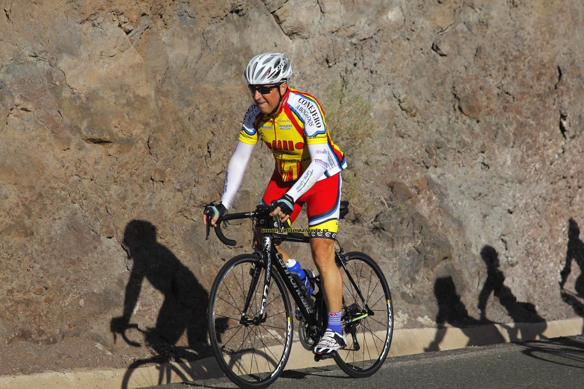 La Cicloturista 2014_3