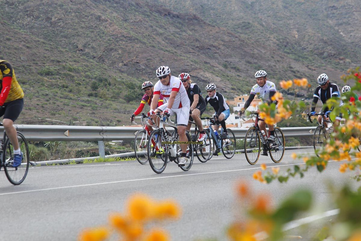 La Cicloturista 2014_3