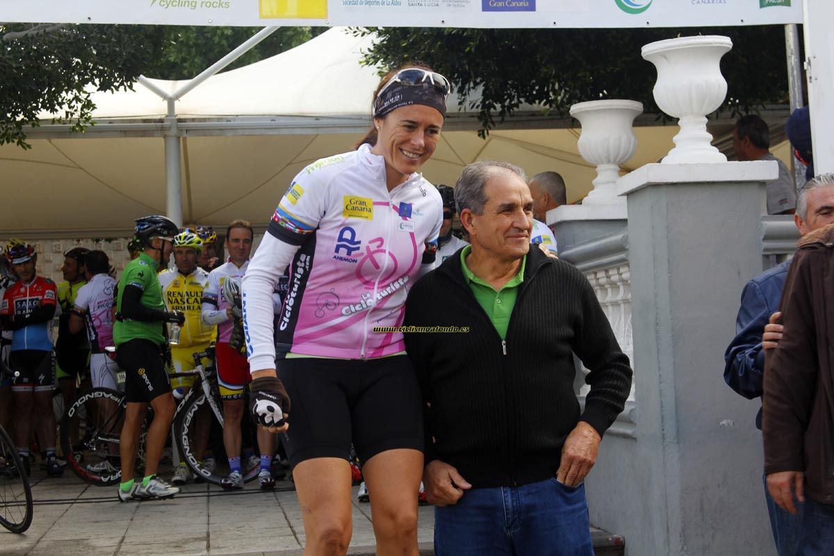 La Cicloturista 2014_3