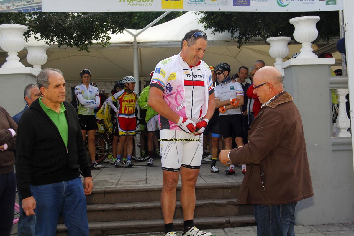 La Cicloturista 2014_3