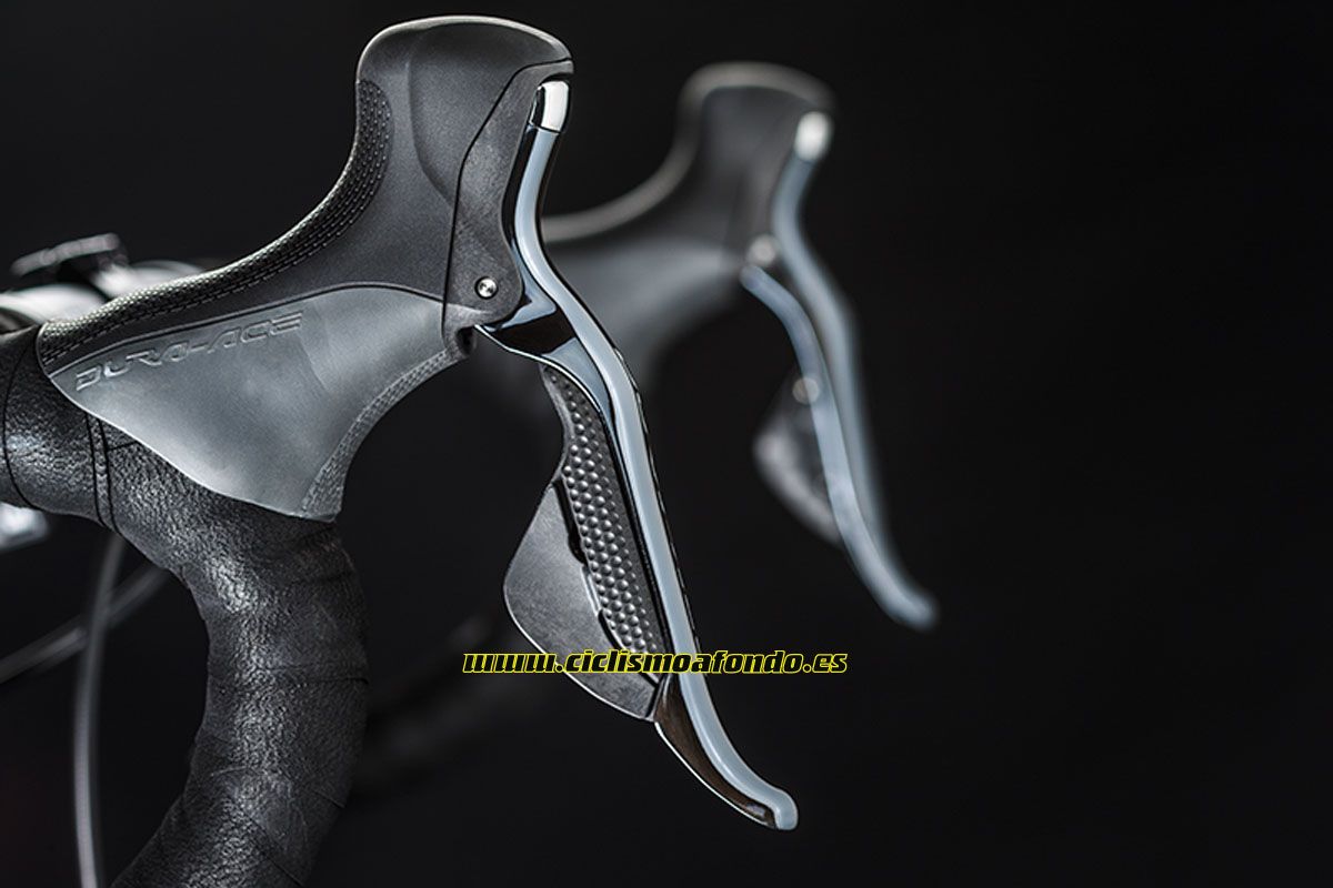 Novedades 2015 - Canyon