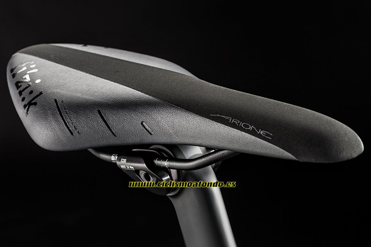 Novedades 2015 - Canyon