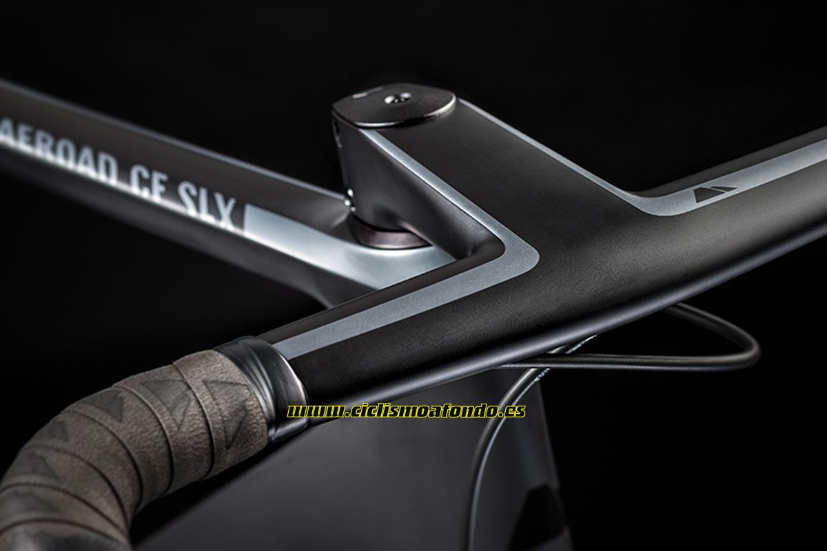 Novedades 2015 - Canyon