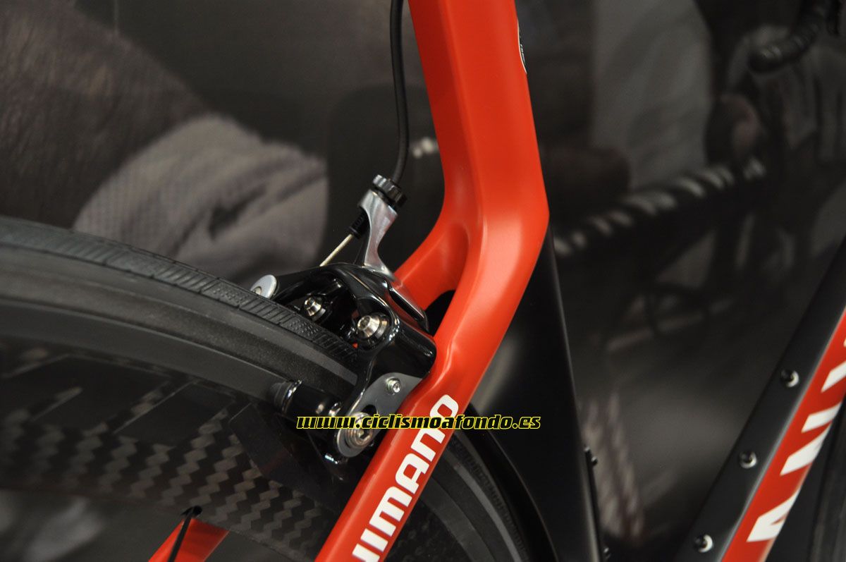 Novedades 2015 - Canyon