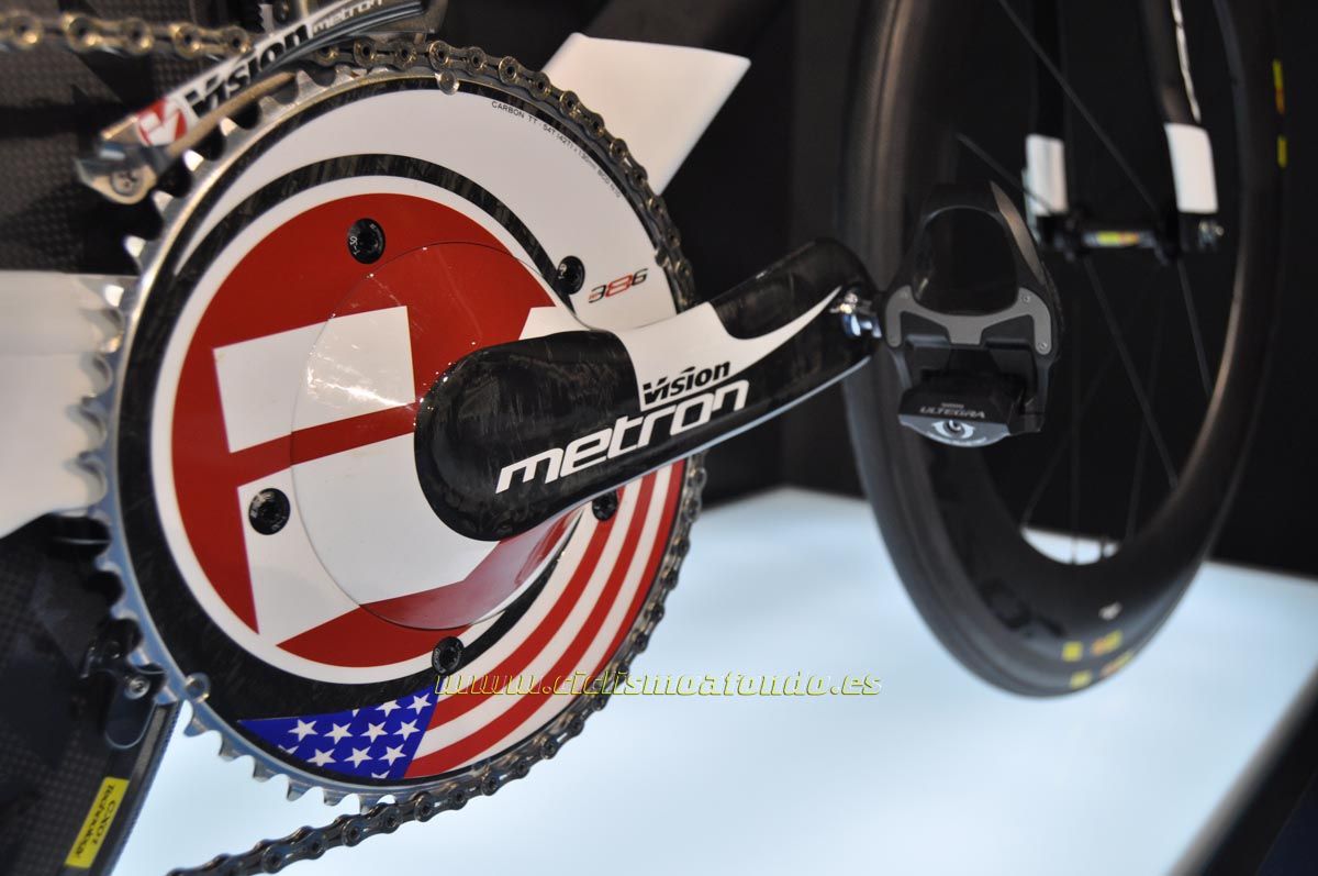 Novedades 2015: Orbea