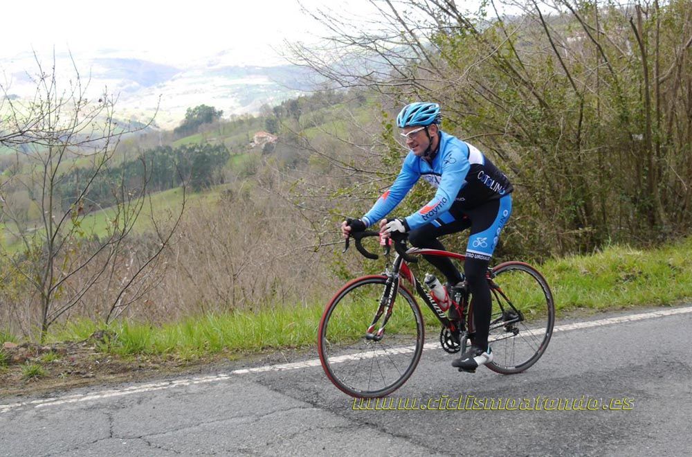 Castro-Cartro 2016_4