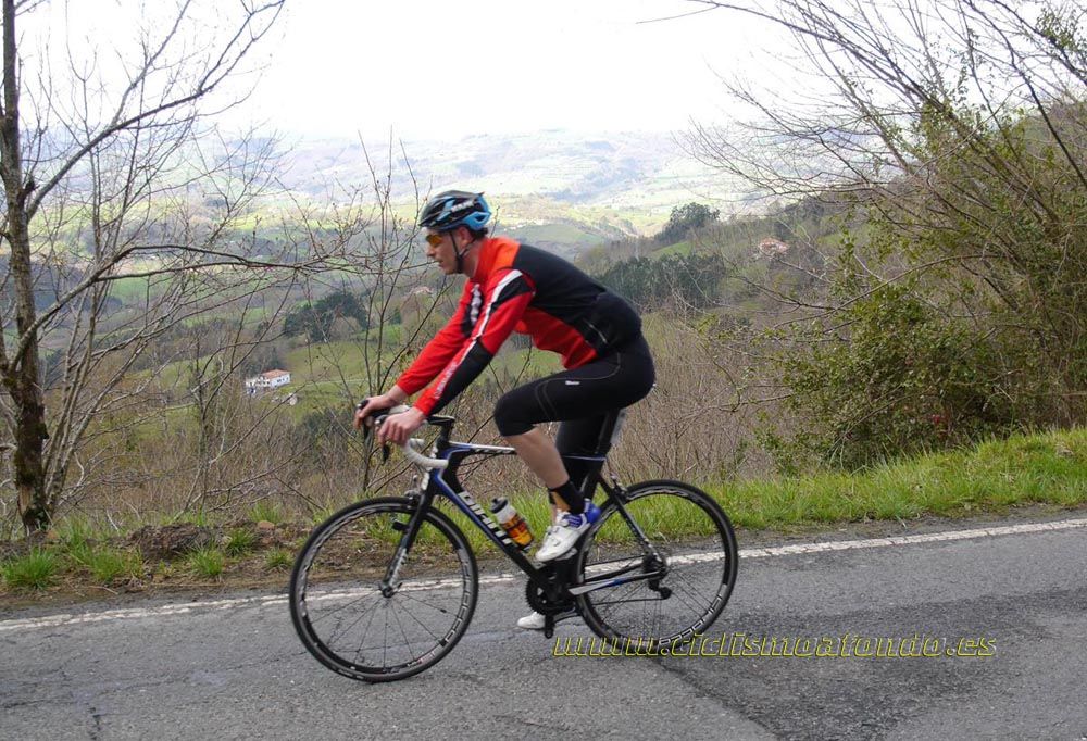 Castro-Cartro 2016_4
