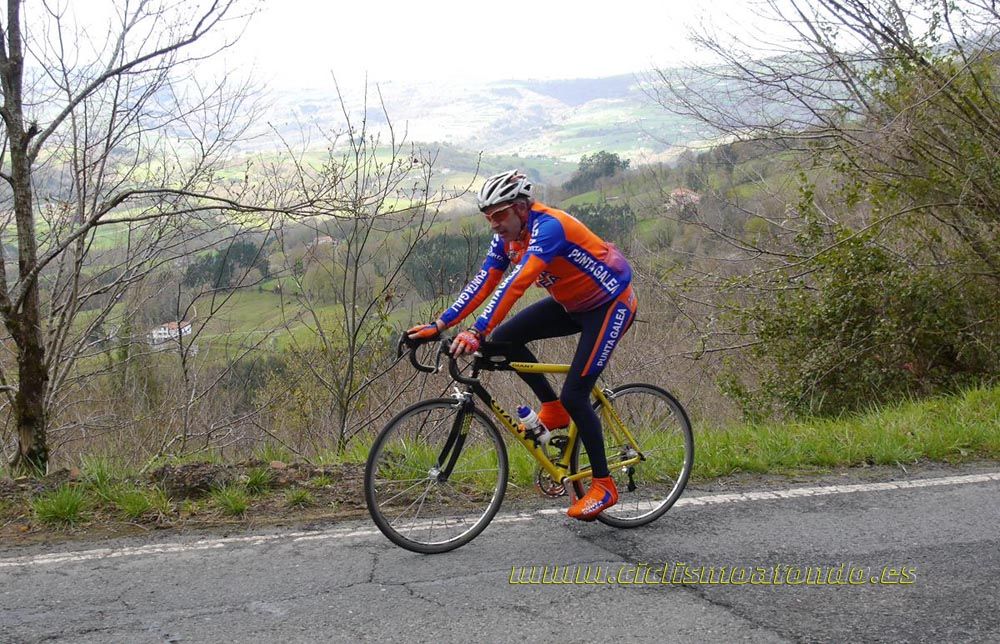 Castro-Cartro 2016_4