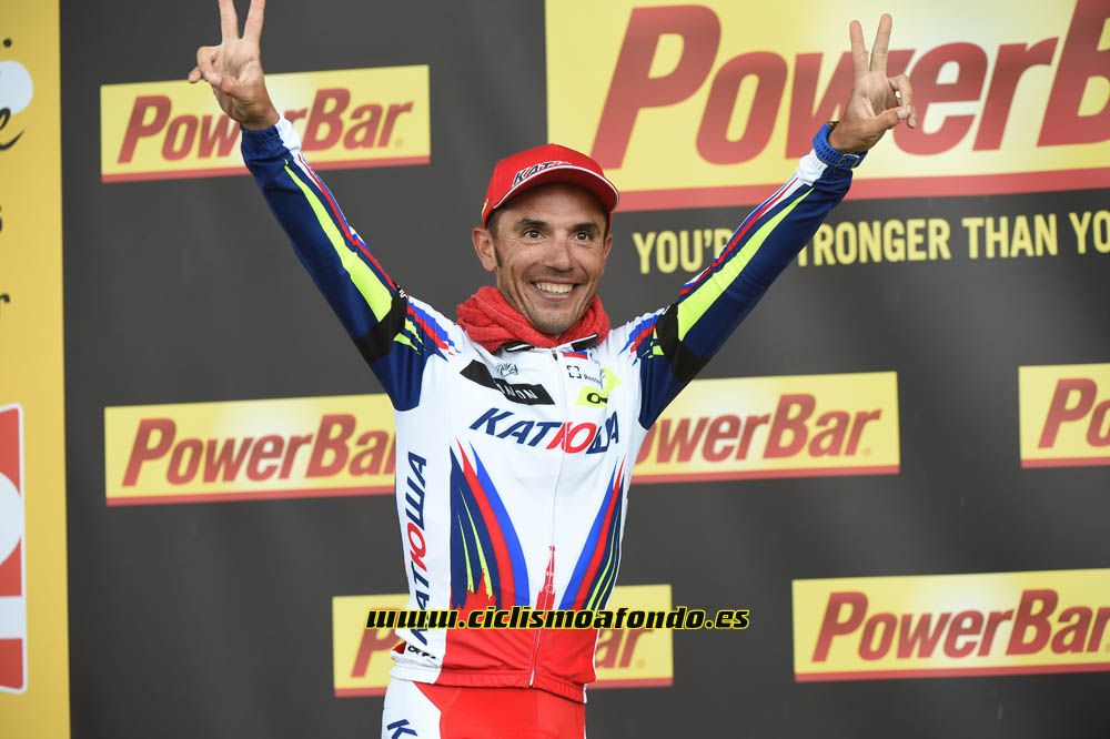Las mejores 60 imágenes del Tour de Francia