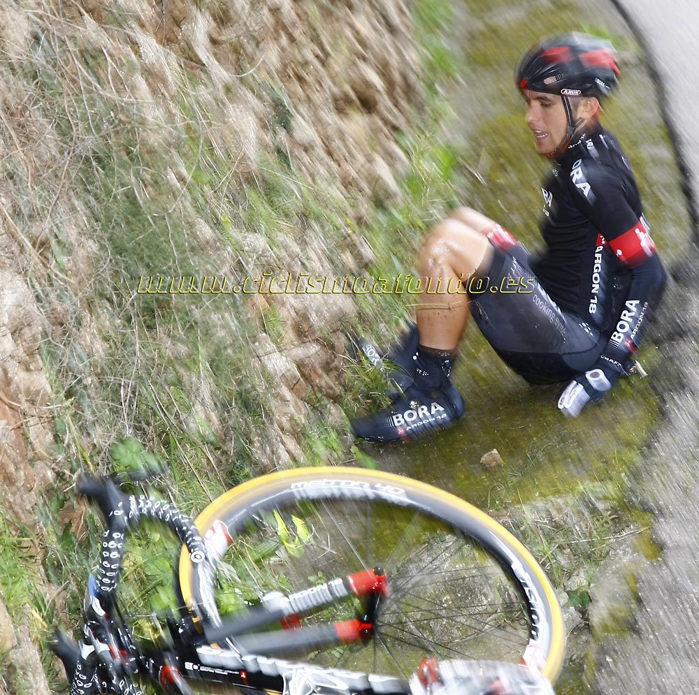 Las mejores imágenes de la Challenge de Mallorca 2015