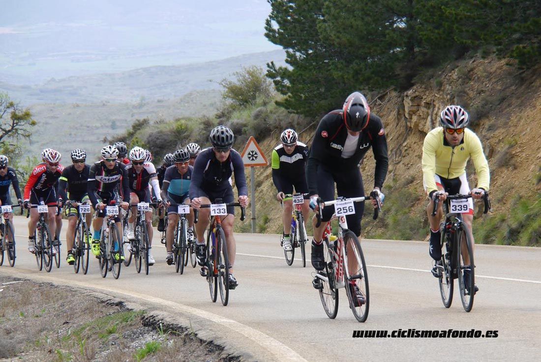 Rompepiernas 2016_2