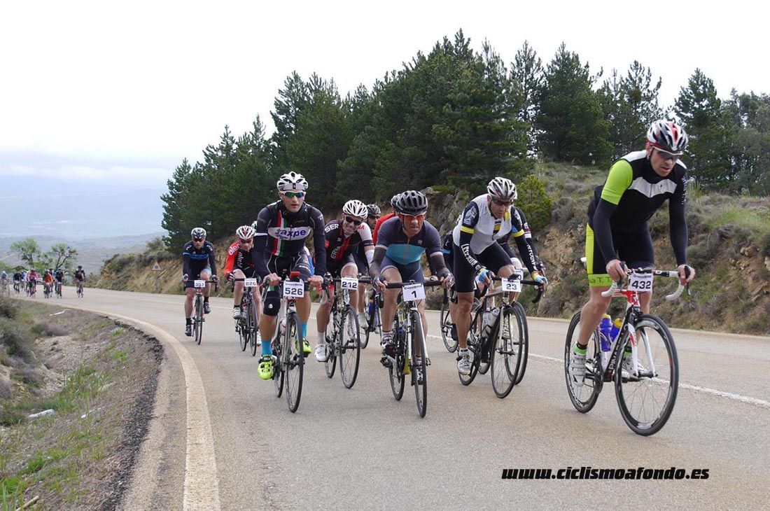 Rompepiernas 2016_2