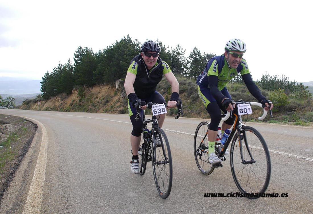 Rompepiernas 2016_2