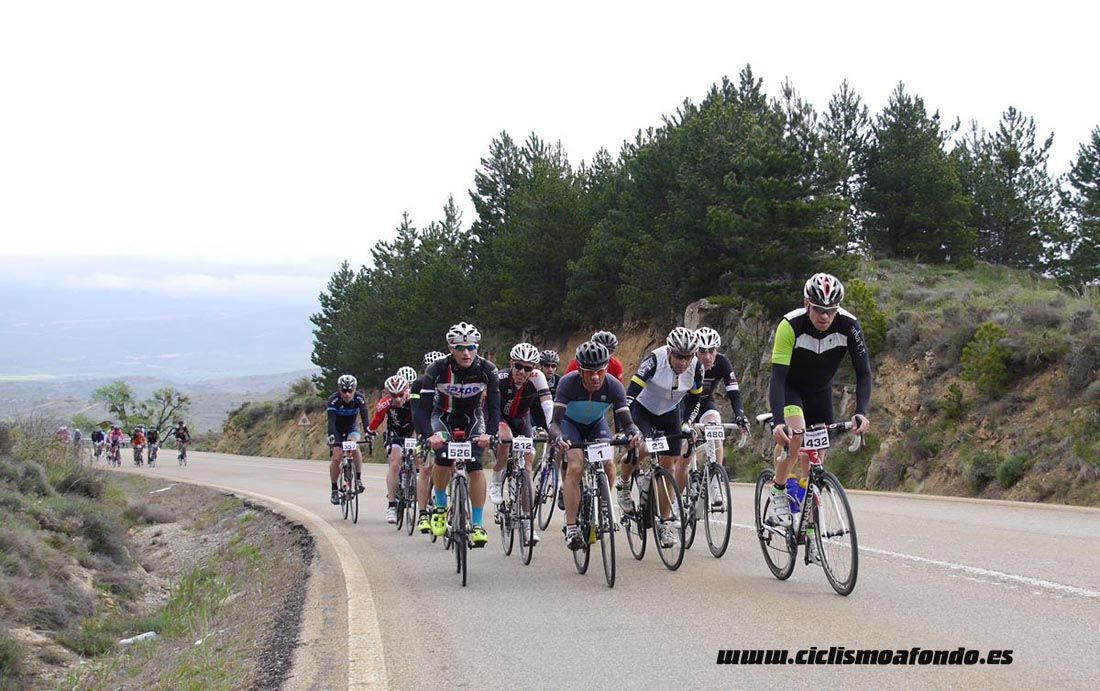 Rompepiernas 2016_2