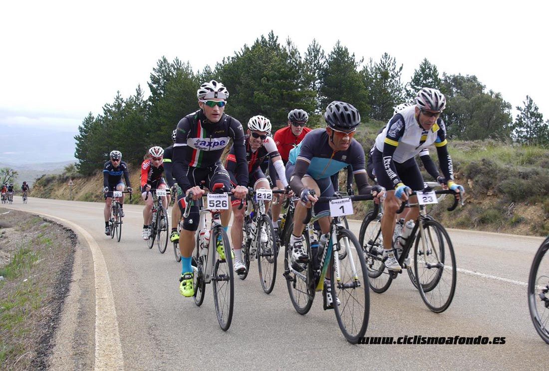 Rompepiernas 2016_2