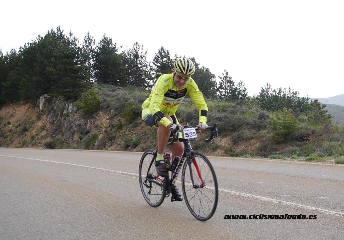 Rompepiernas 2016_2