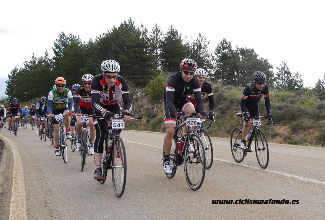 Rompepiernas 2016_2