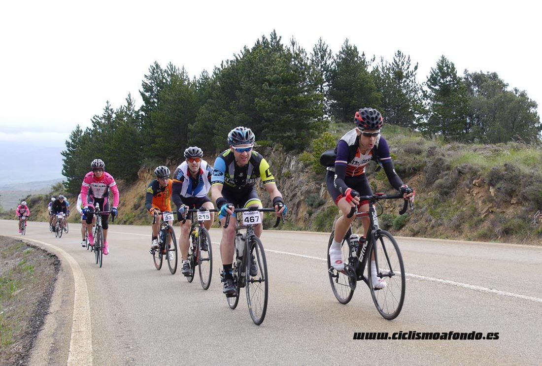 Rompepiernas 2016_2