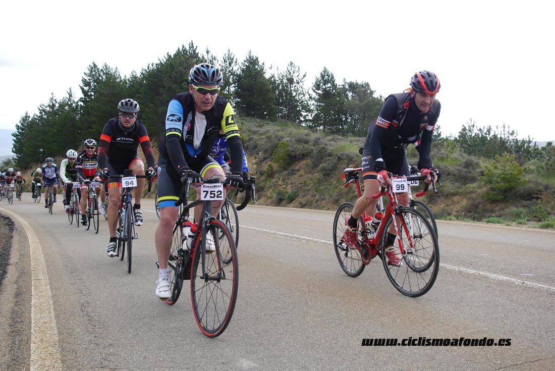 Rompepiernas 2016_2