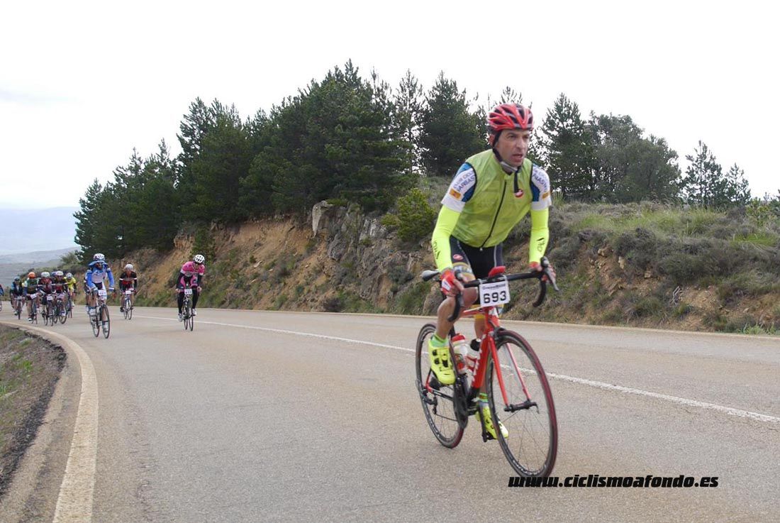 Rompepiernas 2016_2