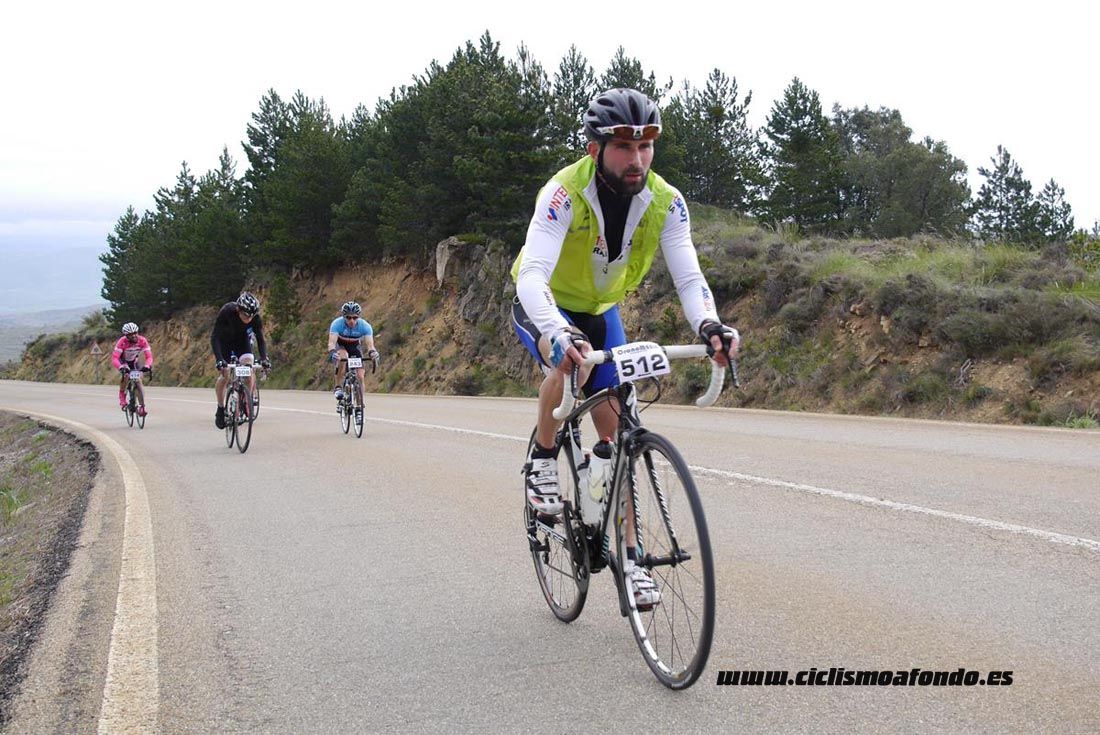 Rompepiernas 2016_2