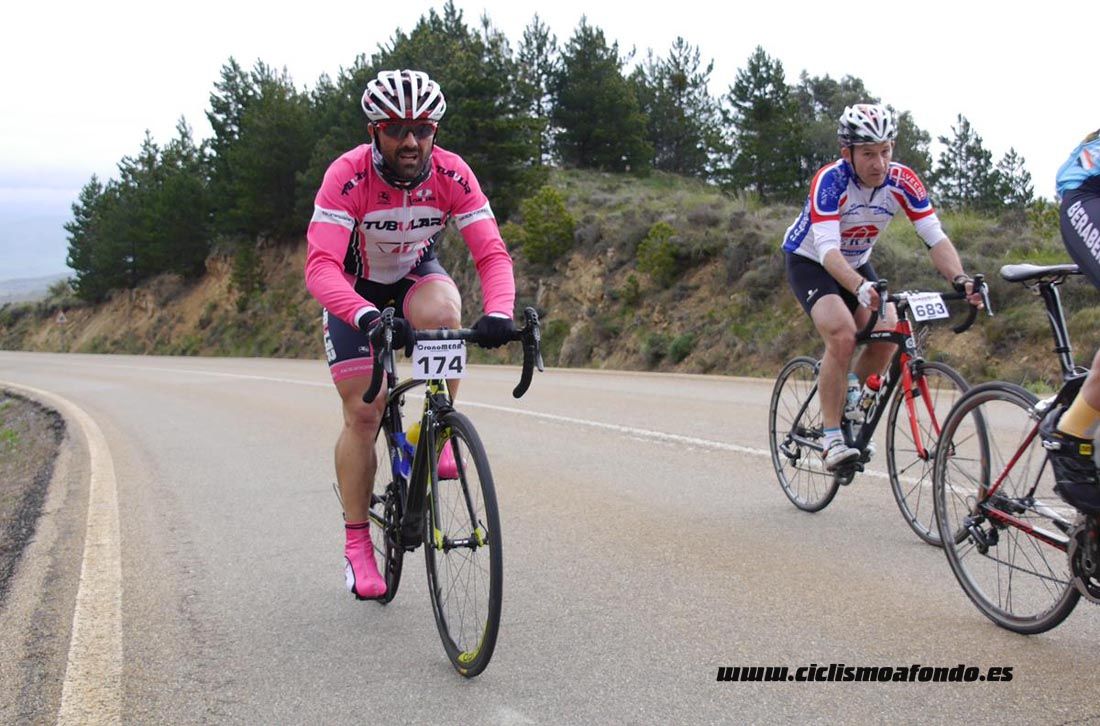 Rompepiernas 2016_2