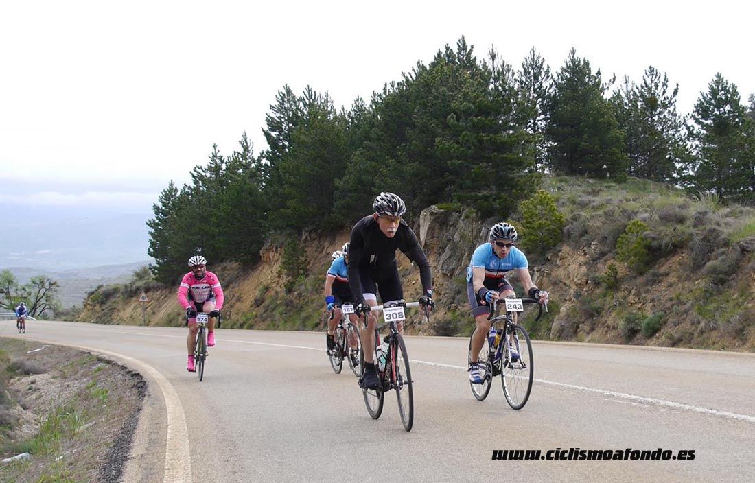 Rompepiernas 2016_2
