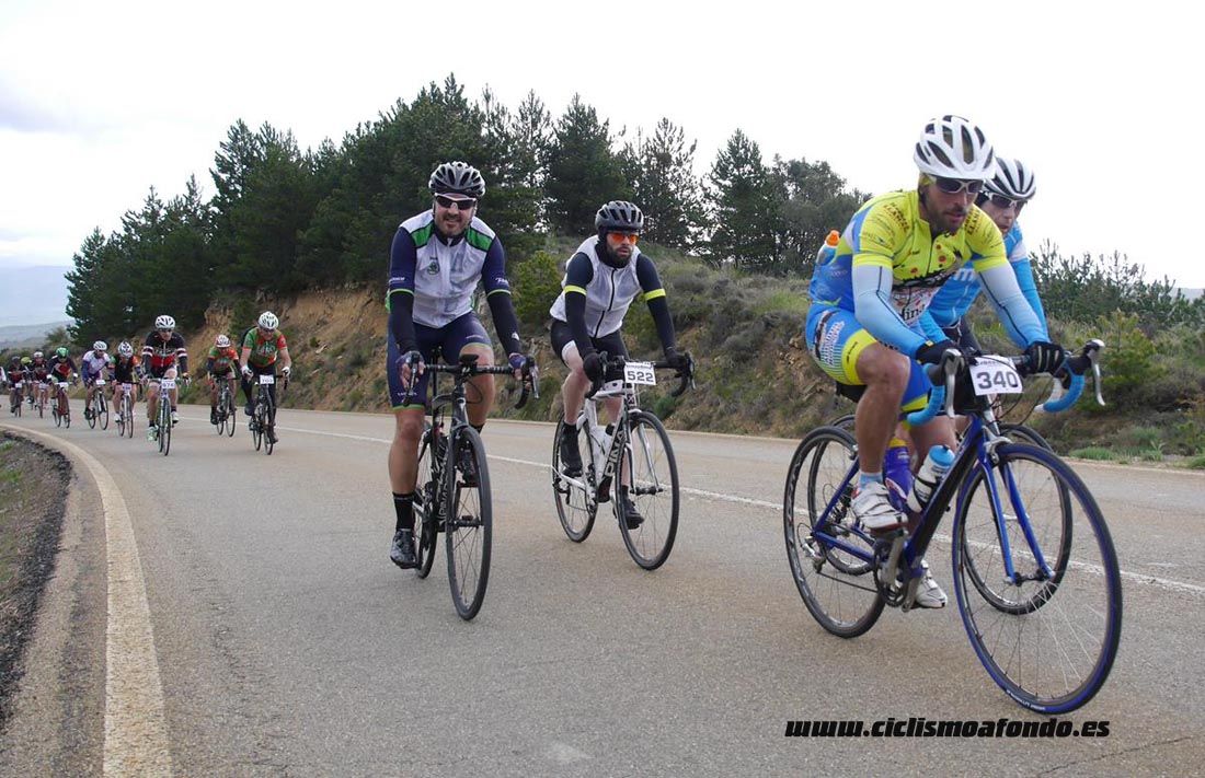 Rompepiernas 2016_2