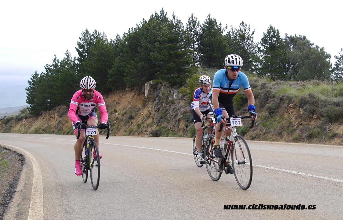 Rompepiernas 2016_2