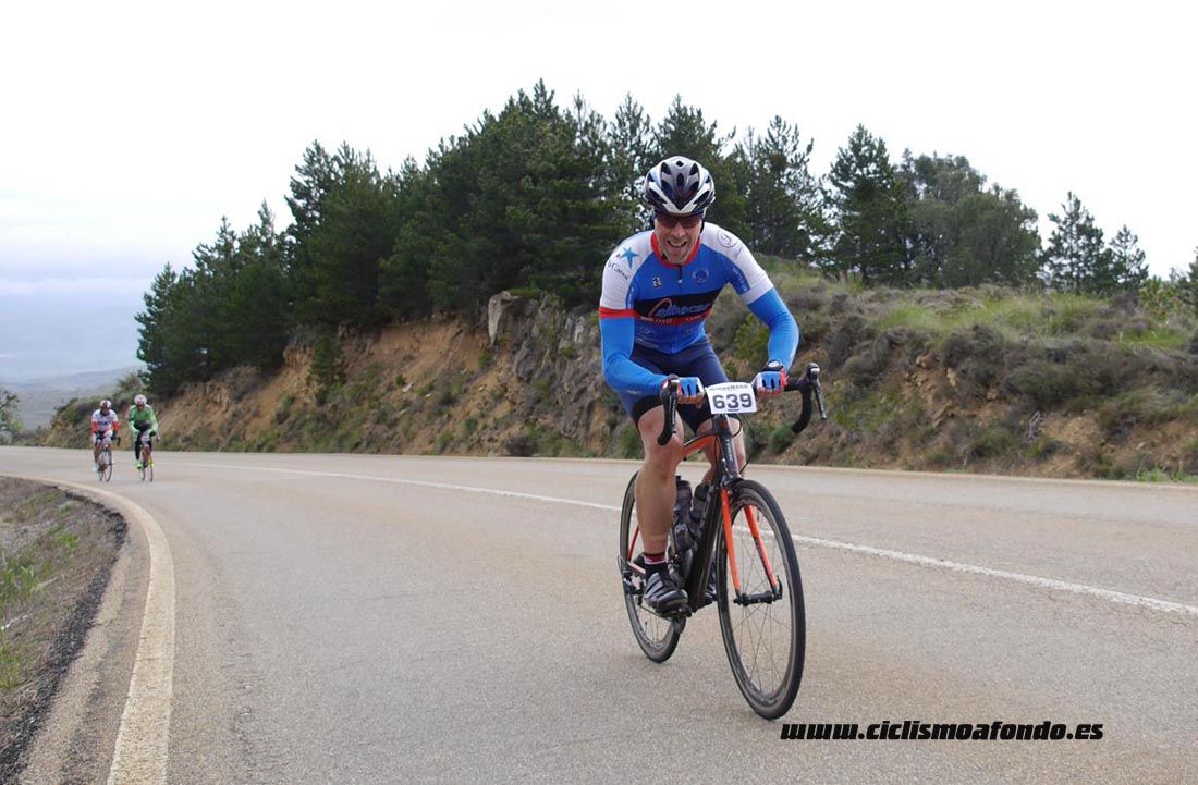 Rompepiernas 2016_2