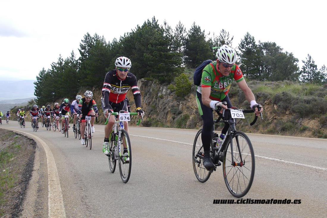 Rompepiernas 2016_2