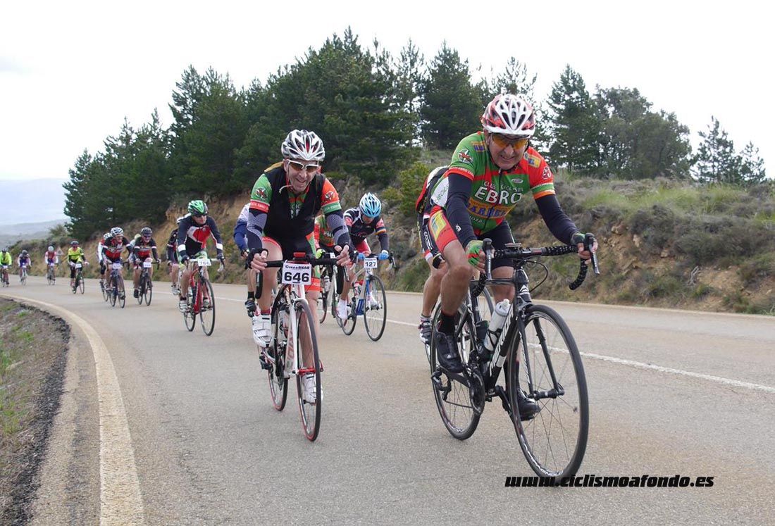 Rompepiernas 2016_2