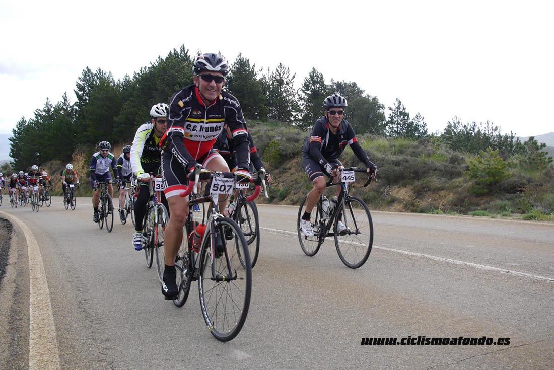 Rompepiernas 2016_2