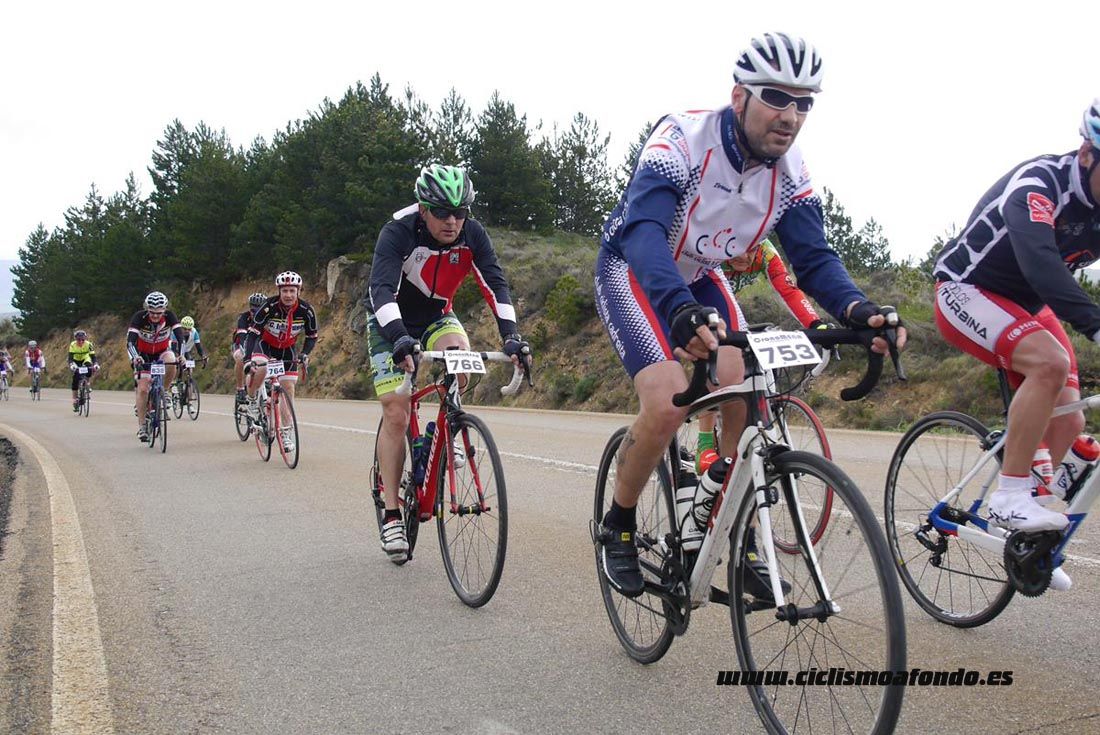 Rompepiernas 2016_2