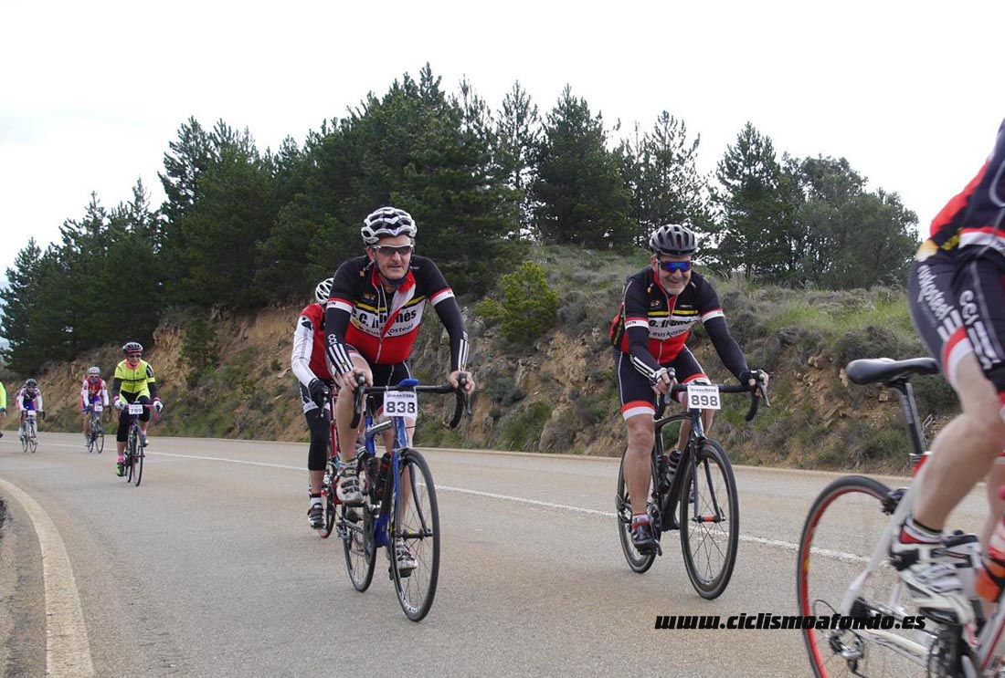 Rompepiernas 2016_2