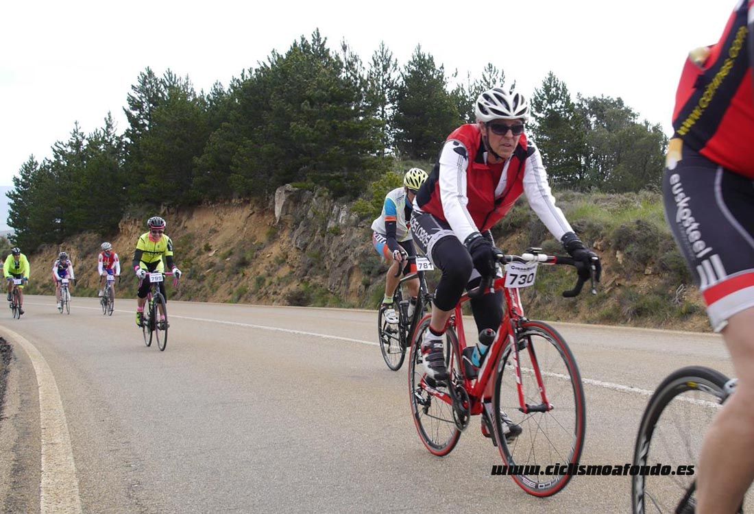 Rompepiernas 2016_2