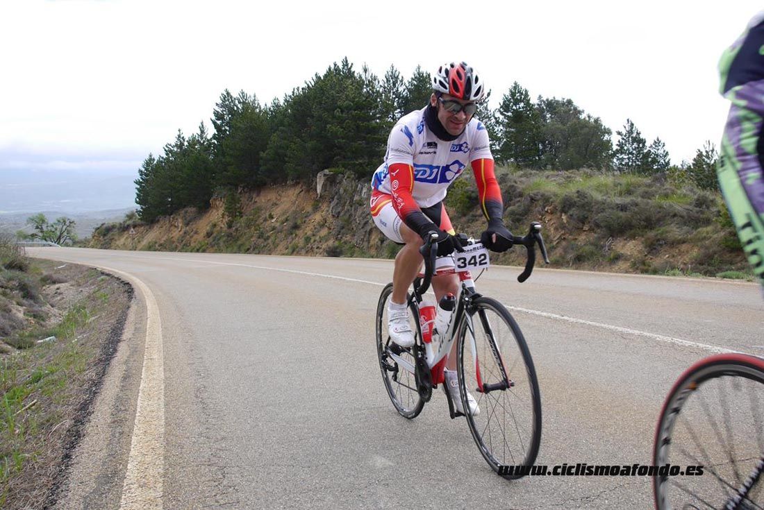 Rompepiernas 2016_2
