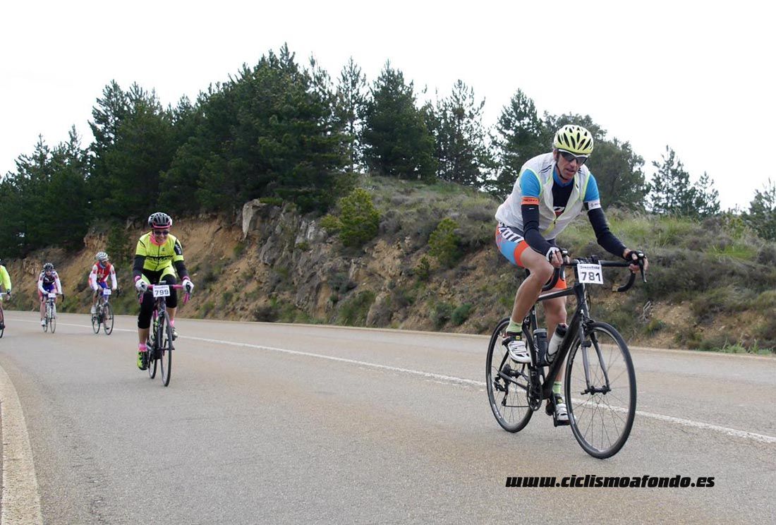 Rompepiernas 2016_2