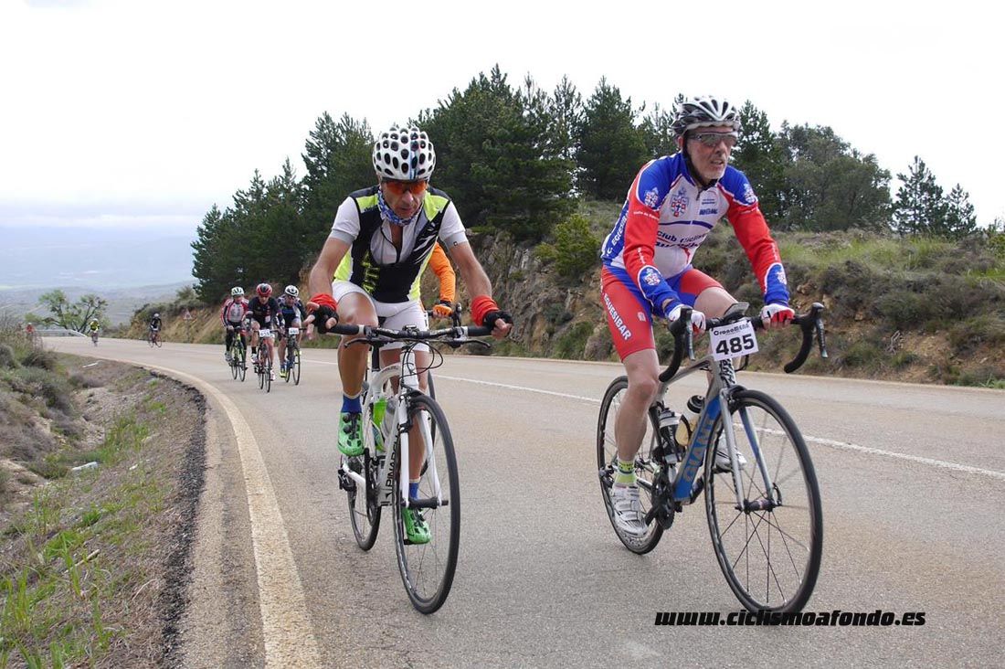 Rompepiernas 2016_2