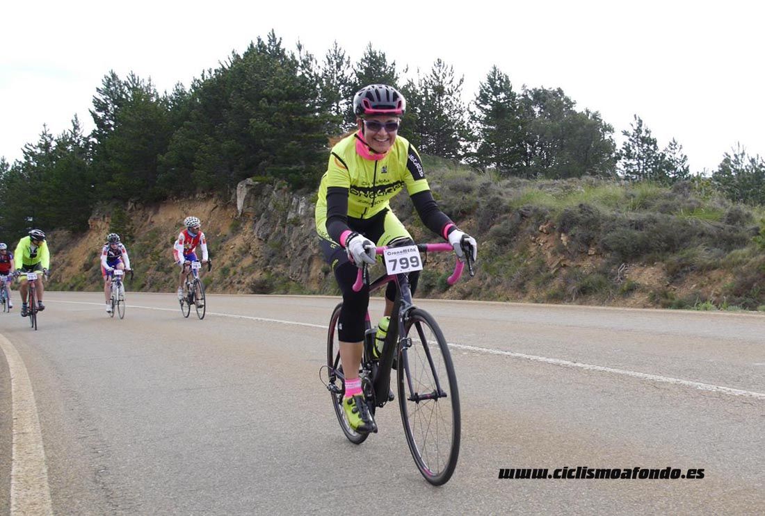 Rompepiernas 2016_2