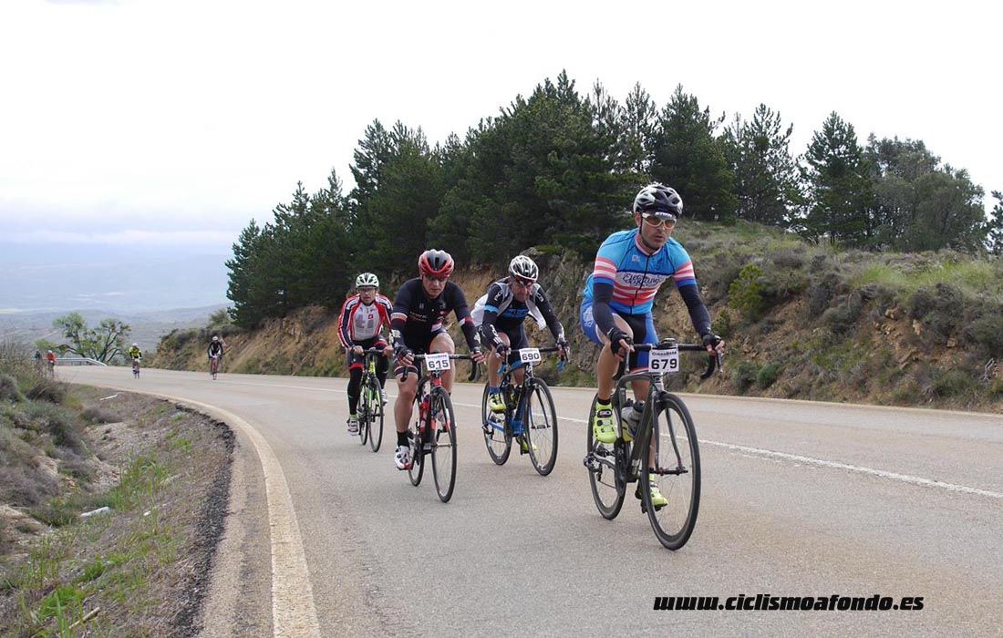 Rompepiernas 2016_2