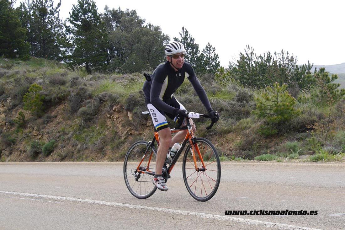 Rompepiernas 2016_2