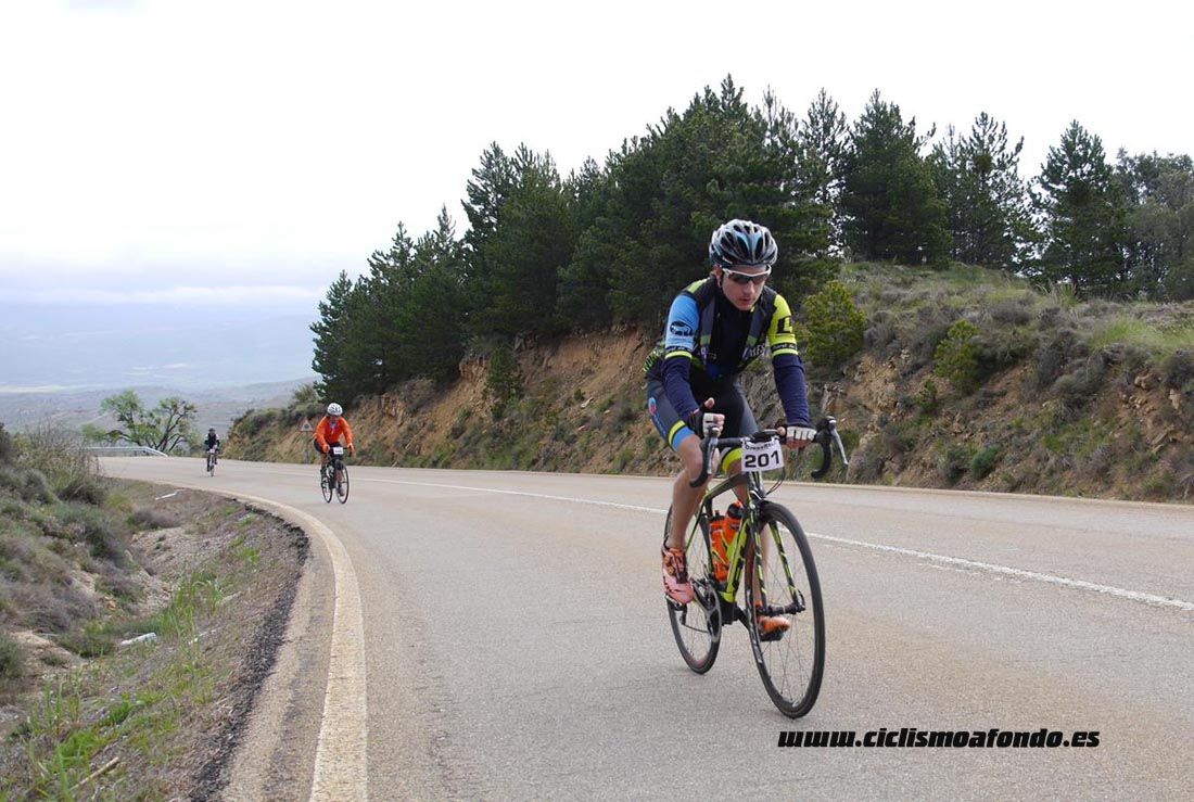 Rompepiernas 2016_2