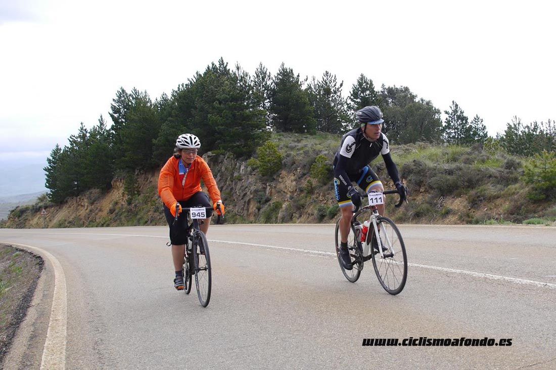 Rompepiernas 2016_2