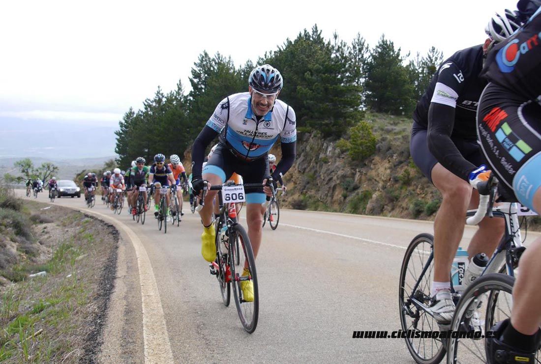 Rompepiernas 2016_2